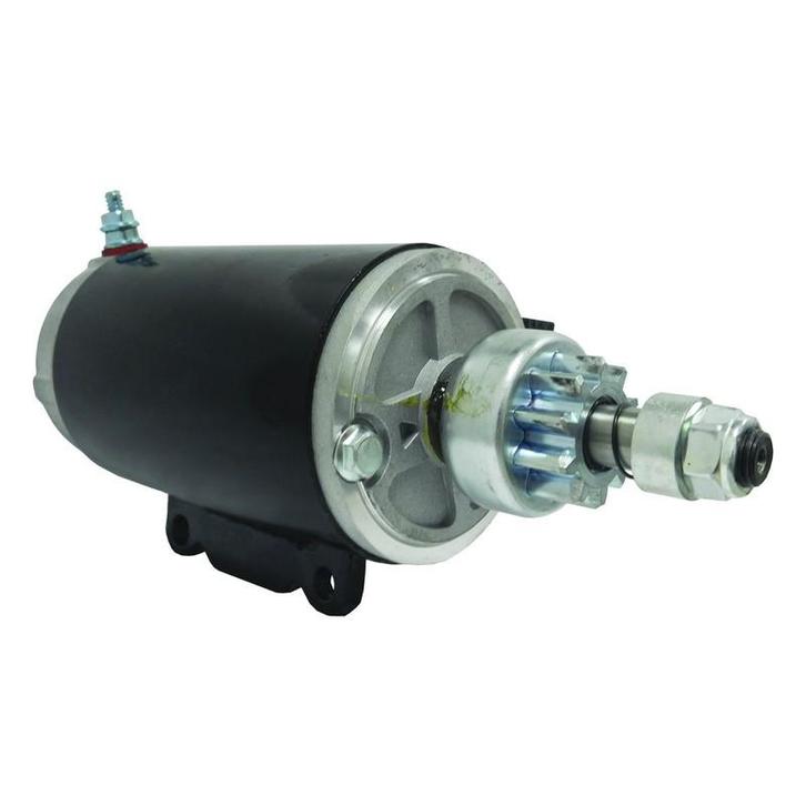 Startmotor Evinrude Johnson Marine Nieuw, Auto-onderdelen, Motor en Toebehoren, Verzenden