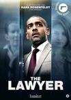 Lawyer, the DVD
