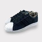 Adidas Superstar - Maat 38, Kleding | Dames, Schoenen, Sneakers of Gympen, Gedragen, Verzenden, Adidas