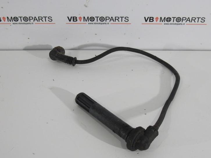 Ducati 899 Panigale Bougiekabel, Motoren, Onderdelen | Overige, Ophalen of Verzenden