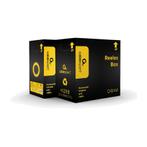 Nieuwe Cablexpert UPC-6004SE-L met garantie, Ophalen of Verzenden, Nieuw