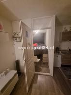 Woningruil - Ursulinenhof 2 - 2 kamers en Utrecht, Utrecht