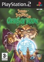 Myth Makers Orbs of Doom (PlayStation 2), Verzenden, Gebruikt