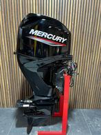 Mercury F60 ELPT CT 23, Watersport en Boten, Ophalen of Verzenden, Gebruikt, Buitenboordmotor