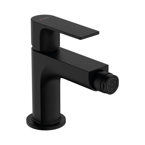 Bidetmengkraan HansGrohe Rebris E Eengreeps Met, Doe-het-zelf en Verbouw, Sanitair, Kraan, Nieuw, Ophalen of Verzenden