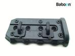 Kleppendeksel Kawasaki GPZ 1100 1983-1985 (GPZ1100 ZX1100A), Motoren, Verzenden, Gebruikt