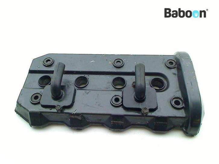 Kleppendeksel Kawasaki GPZ 1100 1983-1985 (GPZ1100 ZX1100A), Motoren, Onderdelen | Kawasaki, Gebruikt, Verzenden