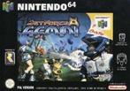 Mario64.nl: Jet Force Gemini - iDEAL!, Spelcomputers en Games, Games | Nintendo 64, Ophalen of Verzenden, Gebruikt
