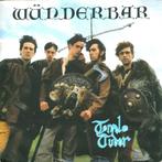 Single - Tenpole Tudor - Wunderbar, Verzenden, Nieuw in verpakking