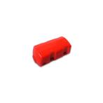 Bieden: Scanmar High-Quality Marine Door Sensor SS4-D Slave, Watersport en Boten, Ophalen of Verzenden, Nieuw, Kabel of Apparatuur