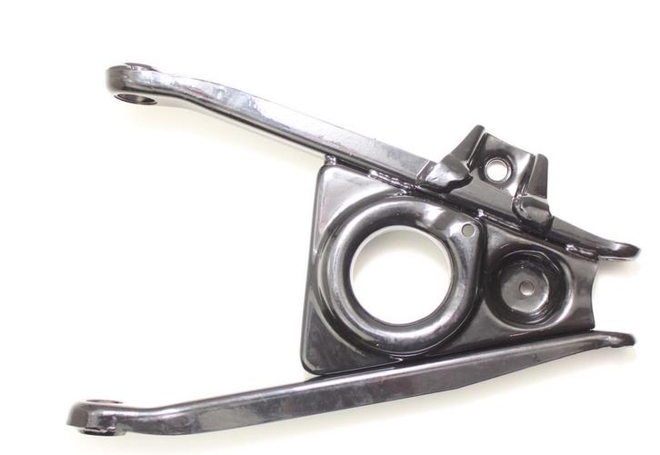 Volvo Draagarm vooras PV444+PV544+Duett (triangel) links Vol, Auto-onderdelen, Overige Auto-onderdelen, Nieuw, Volvo, Verzenden