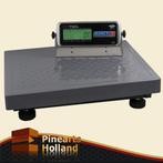 - Draadloze Zorg weegschaal (340Kg x 0.1Kg) ---- € 169,- !, Ophalen of Verzenden, Nieuw