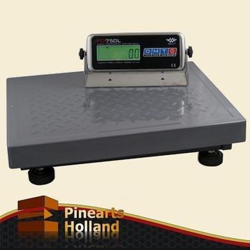 - Draadloze Zorg weegschaal (340Kg x 0.1Kg) ---- € 169,- ! beschikbaar voor biedingen