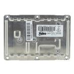 Citroen C5 II 12-2004 tot 03-2008 89035114 Ballast, Ophalen of Verzenden, Nieuw, Citroën