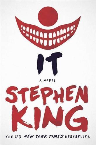 It, Boeken, Studieboeken en Cursussen, Verzenden