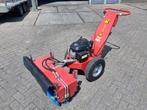 Mulder M-Sweep Veegmachine, Ophalen, Gebruikt