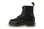 Dr. Martens Veterboots in maat 39 Zwart | 10% extra korting, Kleding | Dames, Schoenen, Verzenden, Zwart, Overige typen, Dr. Martens