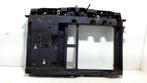 Voorfront slotplaat Citroën DS3  1.6 VTi 120, Ophalen of Verzenden, Gebruikt, Citroën