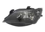 KOPLAMP VOOR SEAT IBIZA 2008-2012 6J1941033D, Ophalen of Verzenden, Nieuw