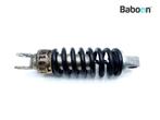 Achter Schokbreker Suzuki GSX 600 F 1988-1997 (GSX600F, Verzenden, Gebruikt