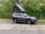 Design Daktenten - Rooftop Cabin, Caravans en Kamperen, Tenten, Ophalen of Verzenden, Nieuw, Tot en met 3