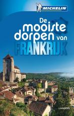 De mooiste dorpen van Frankrijk 9789401405973, Boeken, Verzenden, Zo goed als nieuw