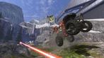 Halo 3 Classics (Xbox 360 used game), Spelcomputers en Games, Games | Xbox 360, Ophalen of Verzenden, Zo goed als nieuw