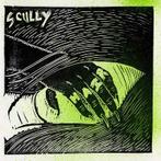 vinyl single 7 inch - Scully  - Hair (Ltd. Edition, Splat..., Verzenden, Zo goed als nieuw
