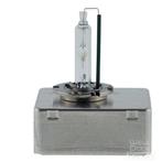 Skoda Rapid Xenon lamp, Ophalen of Verzenden, Nieuw, Skoda