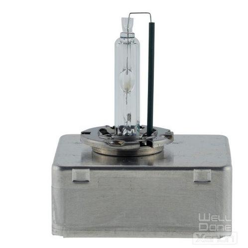 Skoda Rapid Xenon lamp, Auto-onderdelen, Verlichting, Nieuw, Skoda, Ophalen of Verzenden