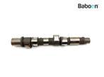 Nokkenas Honda GL 1100 Goldwing (GL1100), Motoren, Onderdelen | Honda, Verzenden, Gebruikt