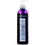 Jean Paul Mynè  Navitas Organic  Blueberry Shampoo  250 ml, Sieraden, Tassen en Uiterlijk, Uiterlijk | Haarverzorging, Verzenden