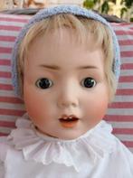 Schoenau & Hoffmeister - Pop - 1910-1920 - Duitsland