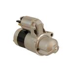 Startmotor Onan Gen 12V 0.8 kW, Ophalen of Verzenden, Nieuw, Motor en Techniek, Zeilboot of Motorboot