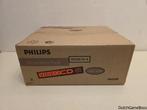 Philips CDi - Console CDi 470 + Controller + Digital Video C, Verzenden, Gebruikt