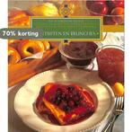 Le Cordon Bleu / Ontbijten en brunches 9783829006293, Boeken, Verzenden, Gelezen, Collectief