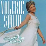 Valerie Smith - Turtle Wings, Ophalen of Verzenden, Gebruikt