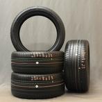 245/40/19 275/35/19 Goodyear zomerbanden 6/5,7mm profiel 4X, Auto-onderdelen, Banden en Velgen, 19 inch, Gebruikt, 275 mm, Ophalen of Verzenden