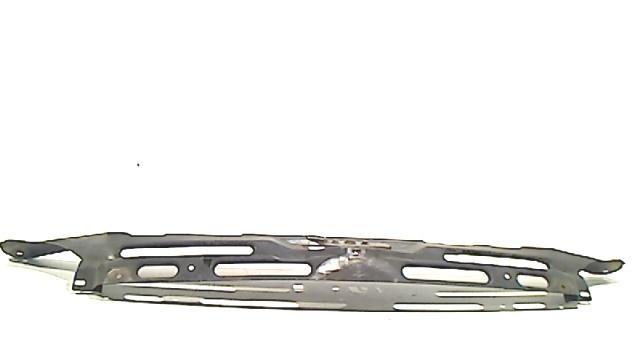 Voorfront slotplaat Mercedes-Benz Sprinter 2-T  216 CDI, Auto-onderdelen, Carrosserie en Plaatwerk, ARN erkend, Stiba lid, Erkend duurzaam