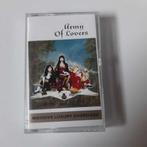 Army of lovers, Verzenden, Gebruikt