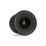 Sigma 17-35mm 2.8-4.0 EX (Nikon), Audio, Tv en Foto, Fotografie | Lenzen en Objectieven, Ophalen of Verzenden, Zo goed als nieuw