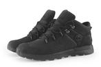 Timberland Veterschoenen in maat 39 Zwart | 10% extra, Kinderen en Baby's, Kinderkleding | Schoenen en Sokken, Timberland, Verzenden