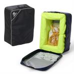 Baltic Rescue Sling OSR - Black, Watersport en Boten, Ophalen of Verzenden, Nieuw