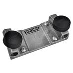 Tormek Horizontale basis voor precisie en veiligheid – Up., Doe-het-zelf en Verbouw, Gereedschap | Slijpmachines, Ophalen of Verzenden