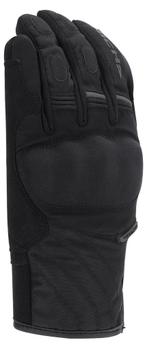 Sub Zero 2 Dames Motorhandschoen Richa, Motoren, Verzenden, Nieuw met kaartje