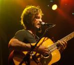 John Butler Tickets Paradiso Te Koop, Tickets en Kaartjes