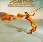 cd - Perry Farrell - Song Yet To Be Sung, Verzenden, Zo goed als nieuw