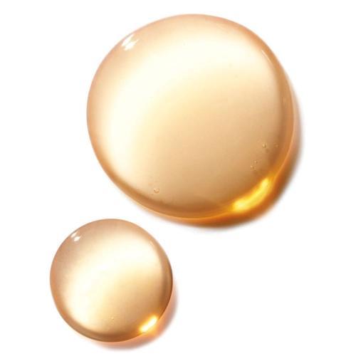 Moroccanoil Face and Body Pure Argan Oil (Huidolie), Sieraden, Tassen en Uiterlijk, Uiterlijk | Lichaamsverzorging, Nieuw, Verzenden