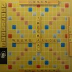 LP gebruikt - Johan Verminnen - Tweemaal Woordwaarde, Verzenden, Zo goed als nieuw
