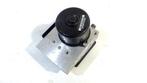 Abs pomp Land Rover Freelander I 2.5 V6 4x4 00008327R1 10092, Ophalen of Verzenden, Gebruikt